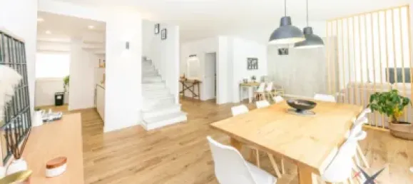 4 غرف نوم منزل في Benalmadena, Spain رقم 175041 25