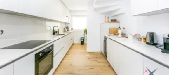 4 غرف نوم منزل في Benalmadena, Spain رقم 175041 6