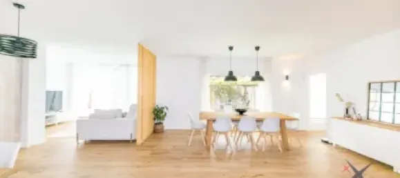 4 غرف نوم منزل في Benalmadena, Spain رقم 175041 4