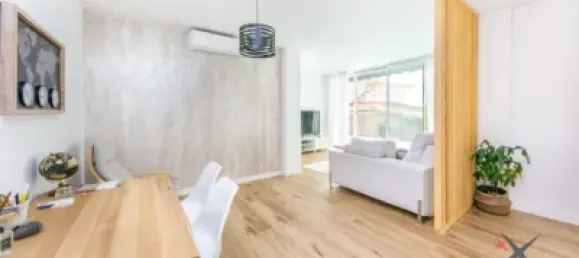 4 غرف نوم منزل في Benalmadena, Spain رقم 175041 28