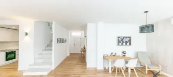 4 غرف نوم منزل في Benalmadena, Spain رقم 175041 30