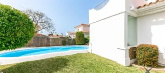 4 غرف نوم منزل في Benalmadena, Spain رقم 175041 15