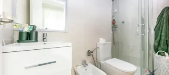 4 غرف نوم منزل في Benalmadena, Spain رقم 175041 40