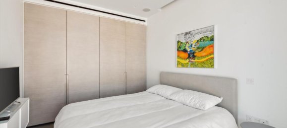 1 bedroom Apartment in London, United Kingdom No. 6929 22