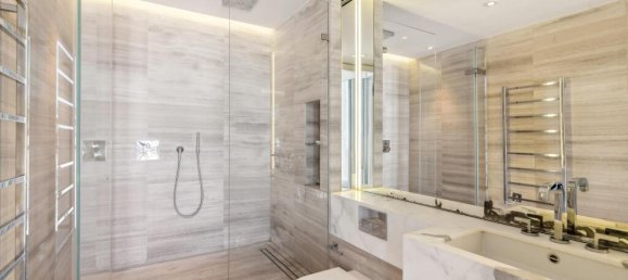 1 bedroom Apartment in London, United Kingdom No. 6929 23