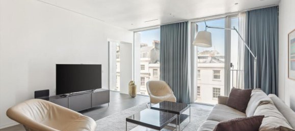 1 bedroom Apartment in London, United Kingdom No. 6929 17