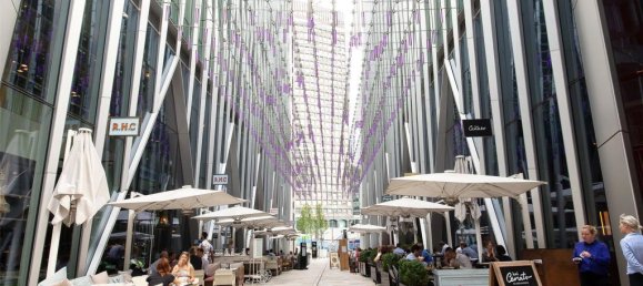 1 bedroom Apartment in London, United Kingdom No. 6929 6