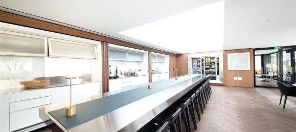 1 bedroom Apartment in London, United Kingdom No. 6929 15