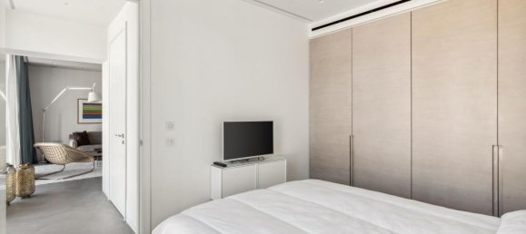 1 bedroom Apartment in London, United Kingdom No. 6929 21