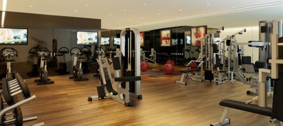 1 bedroom Apartment in London, United Kingdom No. 6929 25