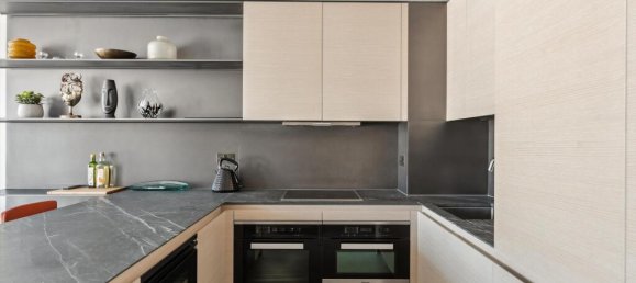 1 bedroom Apartment in London, United Kingdom No. 6929 4