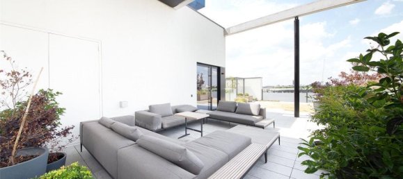 1 bedroom Apartment in London, United Kingdom No. 6929 13