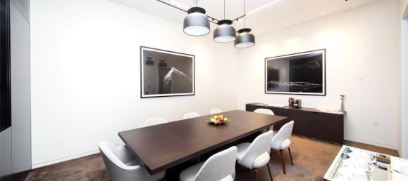 1 bedroom Apartment in London, United Kingdom No. 6929 26