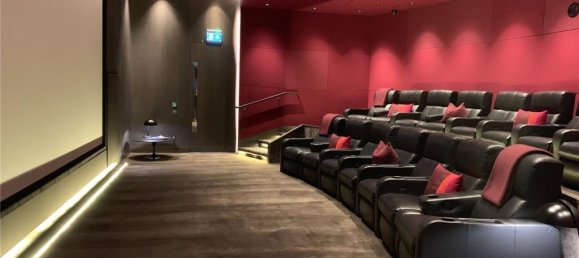 1 bedroom Apartment in London, United Kingdom No. 6929 24