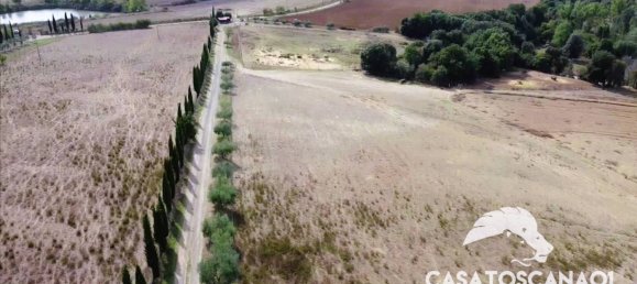 3 Schlafzimmer Haus in Gavorrano, Italy, Nr. 209011 26