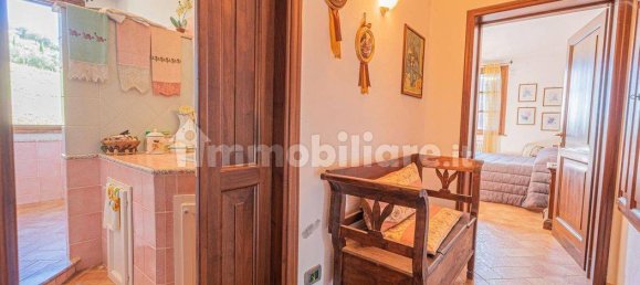 3 Schlafzimmer Haus in Gavorrano, Italy, Nr. 209011 6