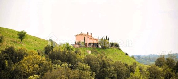 3 Schlafzimmer Haus in Gavorrano, Italy, Nr. 209011 27