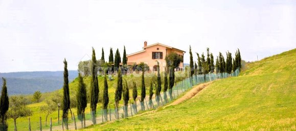 3 Schlafzimmer Haus in Gavorrano, Italy, Nr. 209011 28