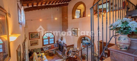 3 Schlafzimmer Haus in Gavorrano, Italy, Nr. 209011 35
