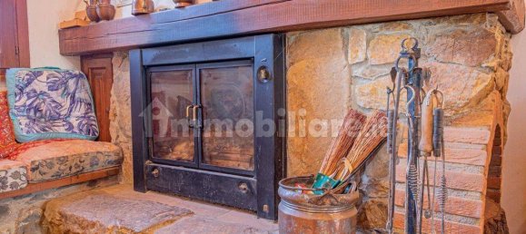 3 Schlafzimmer Haus in Gavorrano, Italy, Nr. 209011 34