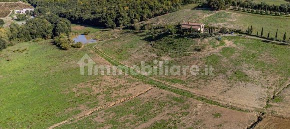 3 Schlafzimmer Haus in Gavorrano, Italy, Nr. 209011 31