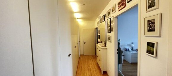 4-Zimmer Wohnung in Meidling, Austria, Nr. 164396 15