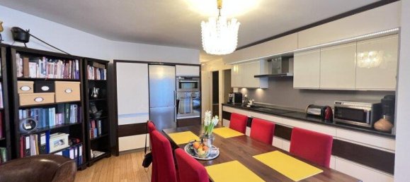 4-Zimmer Wohnung in Meidling, Austria, Nr. 164396 26