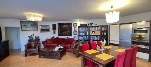 4-Zimmer Wohnung in Meidling, Austria, Nr. 164396 4