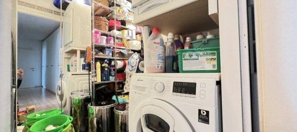 4-Zimmer Wohnung in Meidling, Austria, Nr. 164396 39