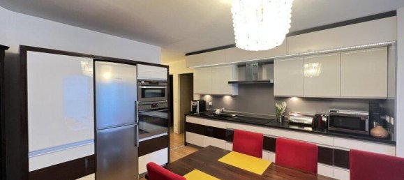 4-Zimmer Wohnung in Meidling, Austria, Nr. 164396 37