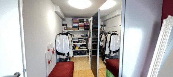 4-Zimmer Wohnung in Meidling, Austria, Nr. 164396 20