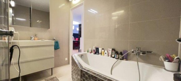 4-Zimmer Wohnung in Meidling, Austria, Nr. 164396 22