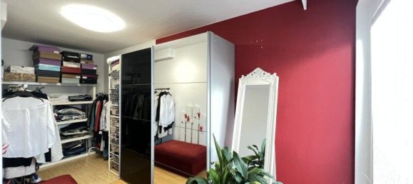 4-Zimmer Wohnung in Meidling, Austria, Nr. 164396 17