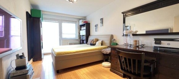 4-Zimmer Wohnung in Meidling, Austria, Nr. 164396 6