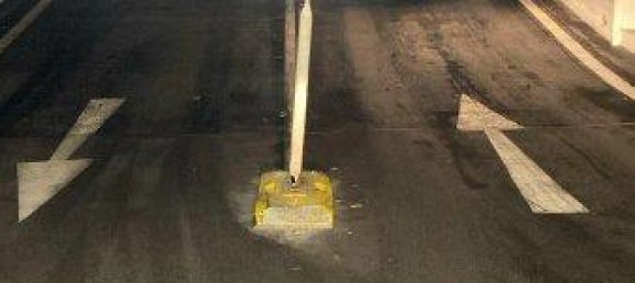 4-Zimmer Wohnung in Meidling, Austria, Nr. 164396 41