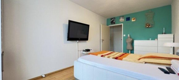 4-Zimmer Wohnung in Meidling, Austria, Nr. 164396 9