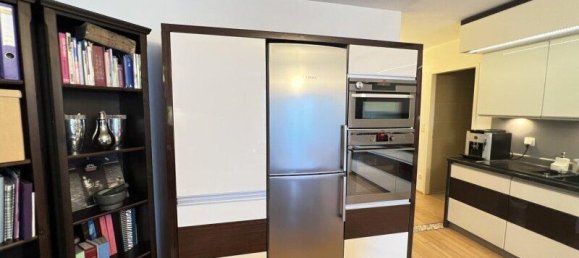 4-Zimmer Wohnung in Meidling, Austria, Nr. 164396 14