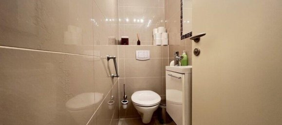 4-Zimmer Wohnung in Meidling, Austria, Nr. 164396 24