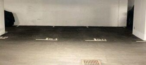 4-Zimmer Wohnung in Meidling, Austria, Nr. 164396 38