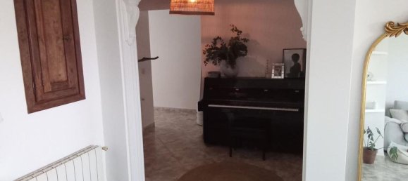 2 bedrooms Apartment in El Saler, Spain No. 167154 8