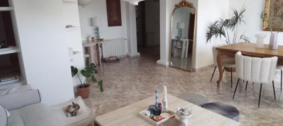 2 bedrooms Apartment in El Saler, Spain No. 167154 6