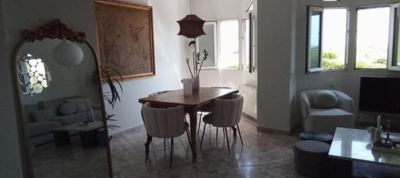 2 bedrooms Apartment in El Saler, Spain No. 167154 7