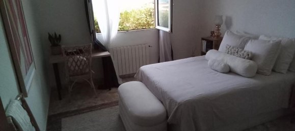 2 bedrooms Apartment in El Saler, Spain No. 167154 10