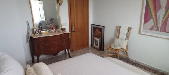 2 bedrooms Apartment in El Saler, Spain No. 167154 11