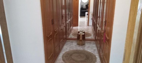 2 bedrooms Apartment in El Saler, Spain No. 167154 12