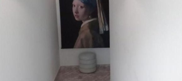 2 bedrooms Apartment in El Saler, Spain No. 167154 15