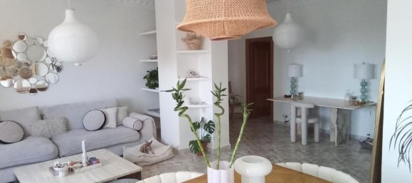 2 bedrooms Apartment in El Saler, Spain No. 167154 4