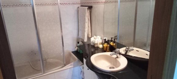 2 bedrooms Apartment in El Saler, Spain No. 167154 9