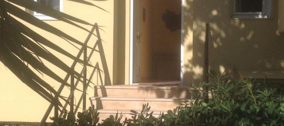 2 bedrooms Apartment in El Saler, Spain No. 167154 16