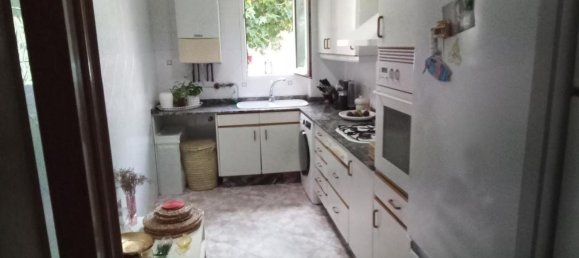 2 bedrooms Apartment in El Saler, Spain No. 167154 14